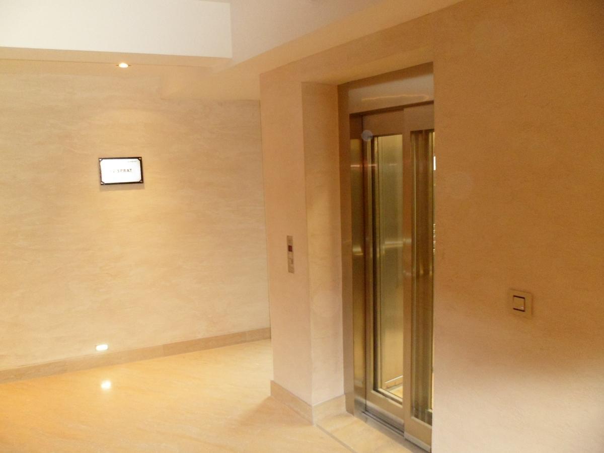 Apartment Crystal Zlatibor Bagian luar foto